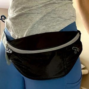 Fanny Pack / Belt Bag